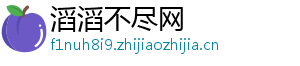 滔滔不尽网
